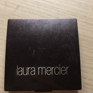 Laura Mercier Copper Glow